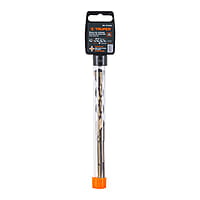 Broca SDS Plus 9/16 x 6' - BS-9/16X6 / 11273