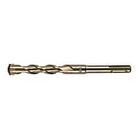 Broca SDS Plus 9/16 x 6' - BS-9/16X6 / 11273