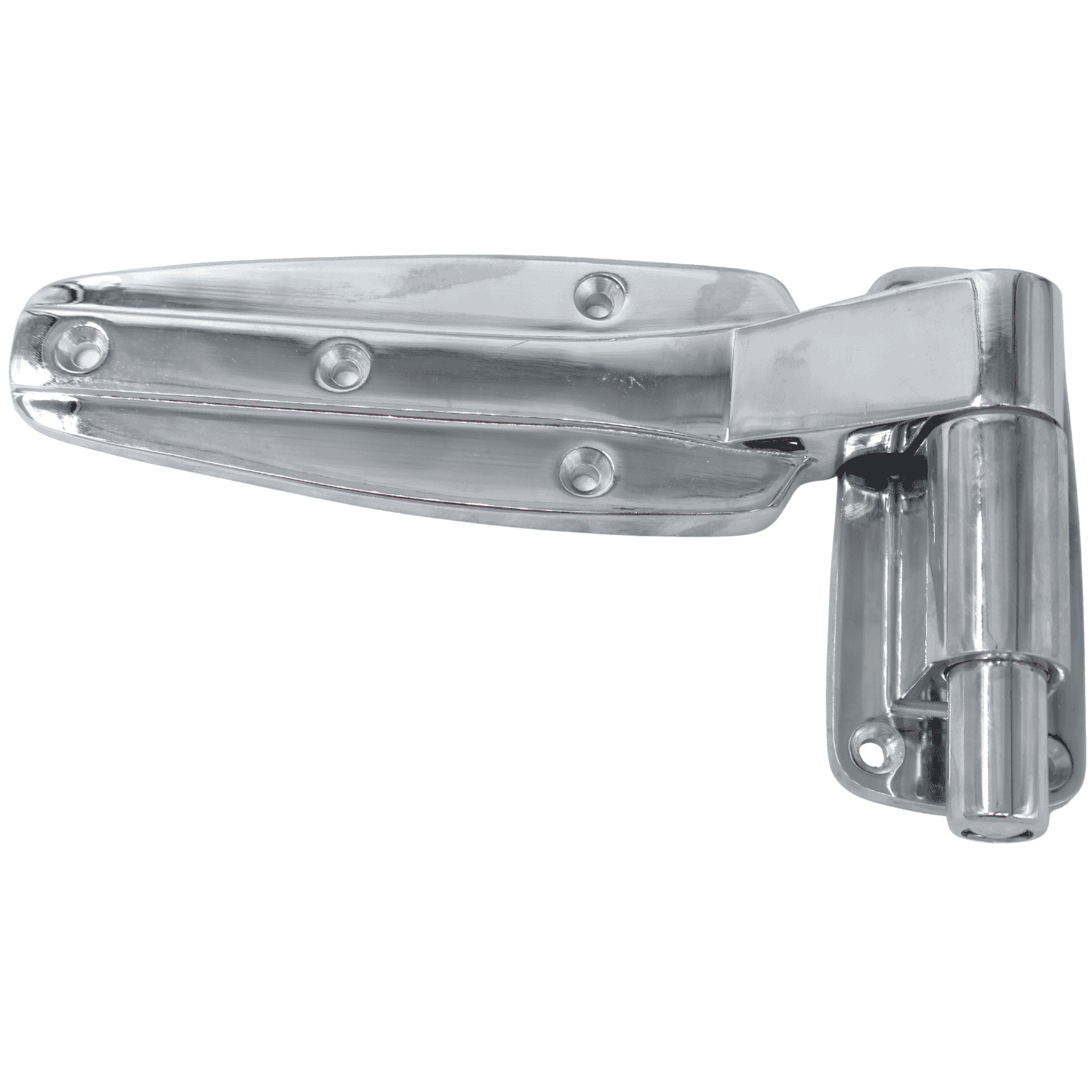 Bisagra a Paño Retractil Camara Reversible Modelo YL-12305 - BSCARE005 Bisagra a Paño Retractil Camara Reversible Modelo YL-12305 - BSCARE005