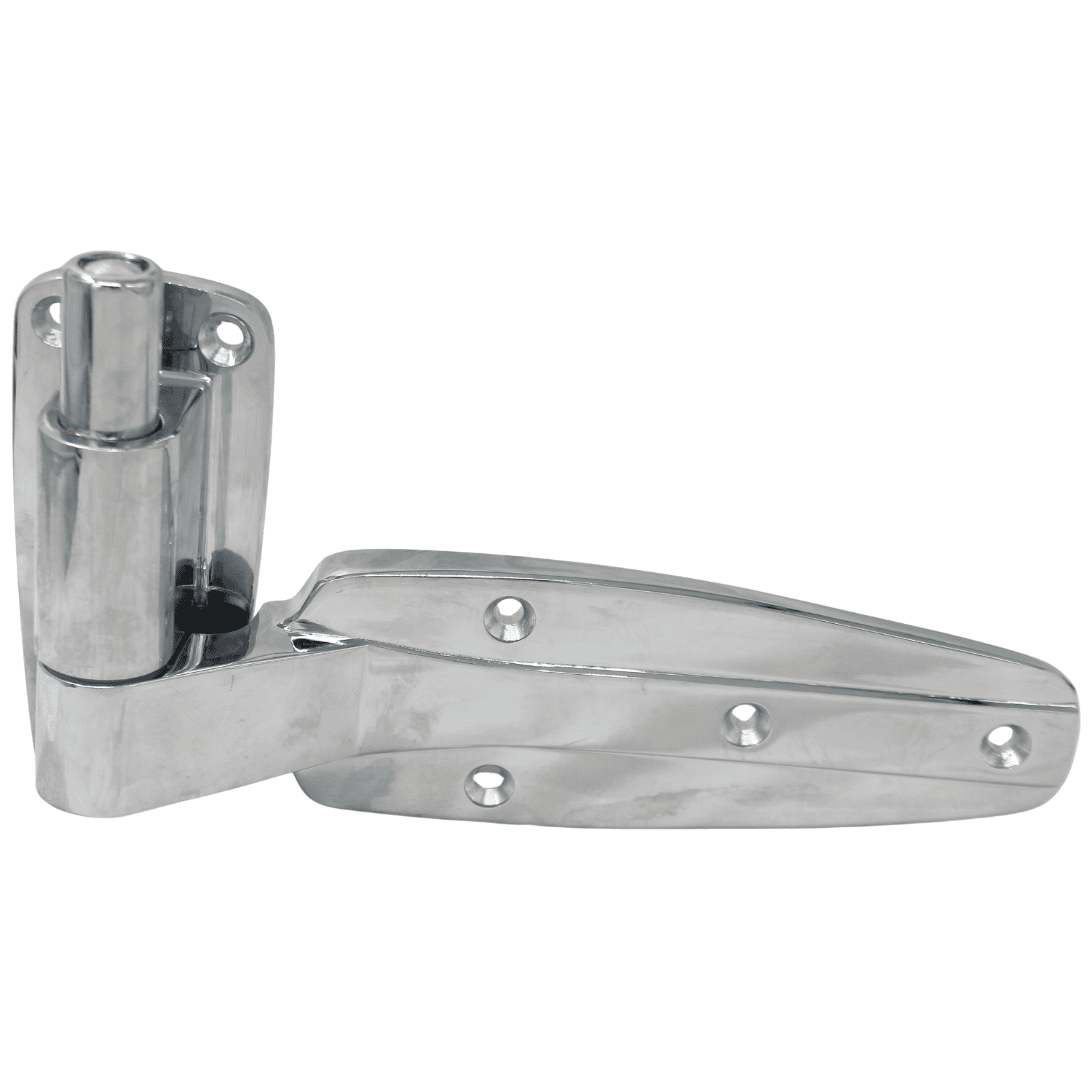 Bisagra a Paño Retractil Camara Reversible Modelo YL-12305 - BSCARE005 Bisagra a Paño Retractil Camara Reversible Modelo YL-12305 - BSCARE005