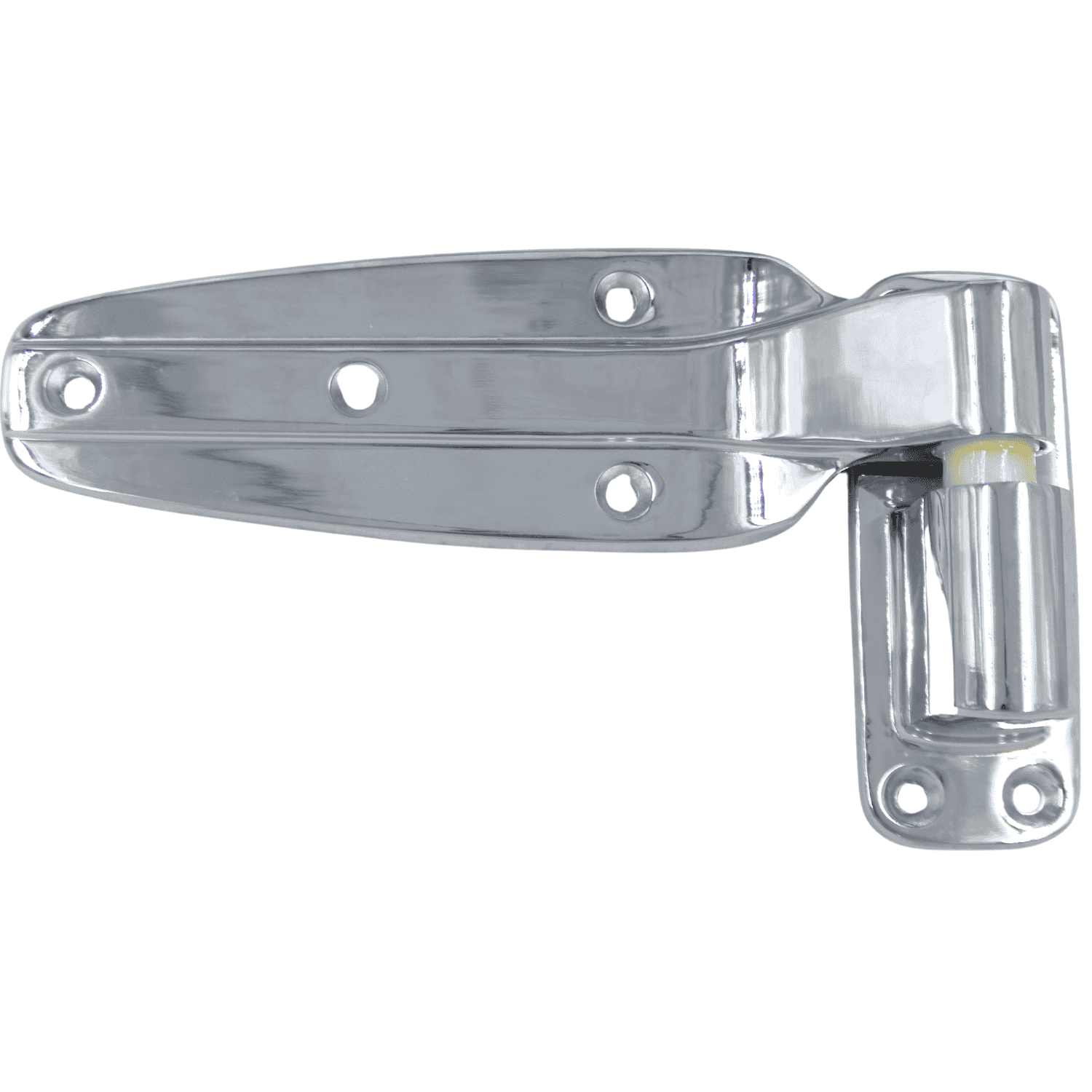 Bisagra a Paño Reversible Modelo YL-1230-4 - BSCARE006