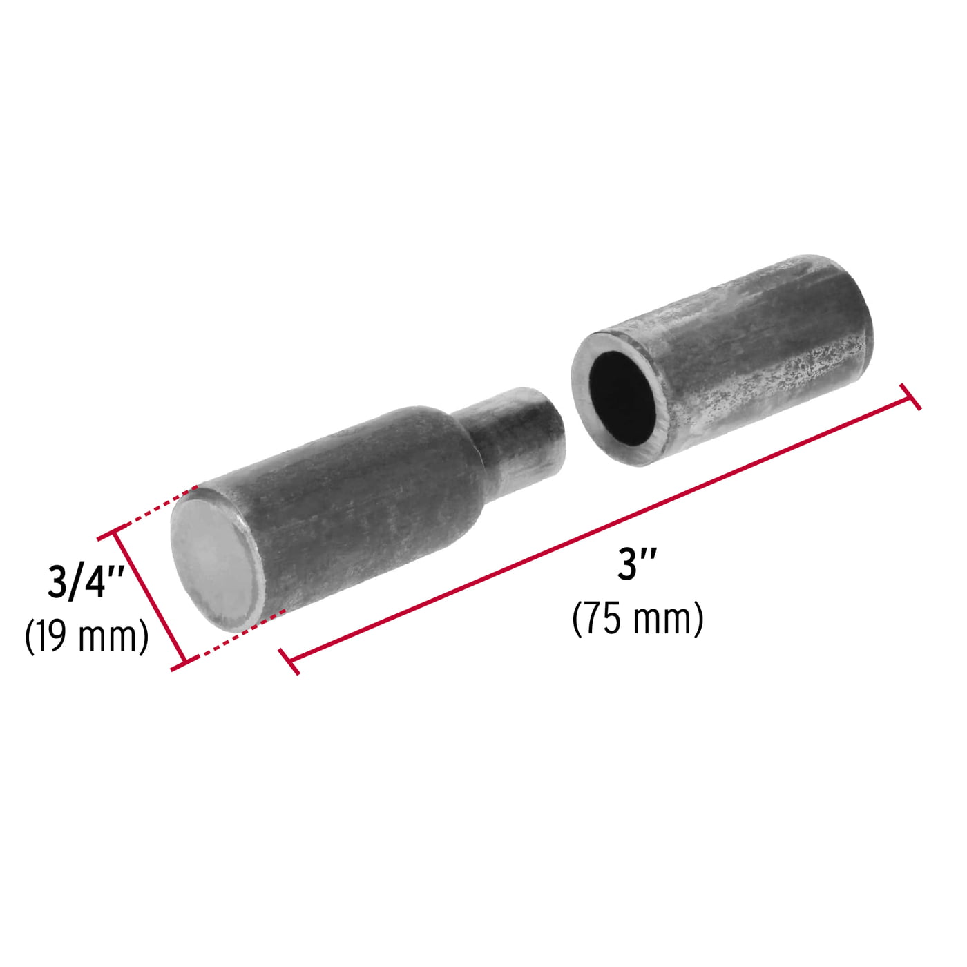 Cintura interna larga, lunga 150 cm per le Cinture da Battaglia Cintura interna larga, lunga 150 cm per le Cinture da Battaglia