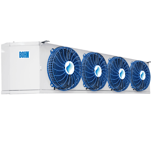 Evaporador Deshielo Resistencias 460/1/60-Bme430Ma Evaporador Deshielo Resistencias 460/1/60-Bme430Ma