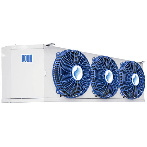 Evaporador Deshielo Resistencias 208-230/3/60- Bonh - Bml250Ca Evaporador Deshielo Resistencias 208-230/3/60- Bonh - Bml250Ca