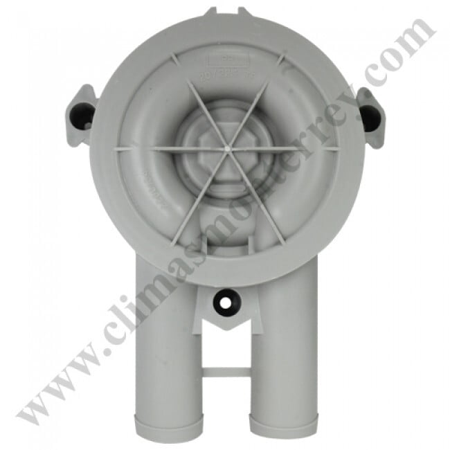 Bomba Para Lavadora Maytag - 27001233