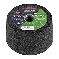 copa-desbaste-3-5-32-grano-36-para-piedra-c-1292-pi-13780 copa-desbaste-3-5-32-grano-36-para-piedra-c-1292-pi-13780