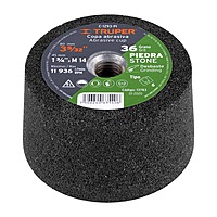 copa-desbaste-3-5-32-14-mm-grano-36-para-piedra-c-1293-pi-13783 copa-desbaste-3-5-32-14-mm-grano-36-para-piedra-c-1293-pi-13783