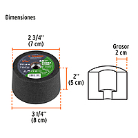 copa-desbaste-3-5-32-14-mm-grano-60-para-piedra-c-1295-pi-13784