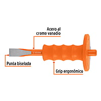 cincel-de-corte-frio-3-4-x-8-con-grip-c-3-4x8g-12278