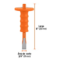 cincel-de-corte-frio-3-4-x-8-con-grip-c-3-4x8g-12278
