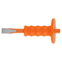 cincel-de-corte-frio-3-4-x-8-con-grip-c-3-4x8g-12278