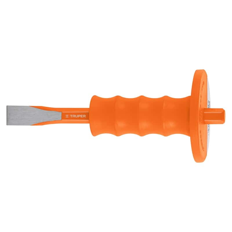 cincel-de-corte-frio-3-4-x-8-con-grip-c-3-4x8g-12278