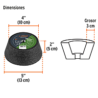 copa-desbaste-5-14-mm-grano-24-para-piedra-c-346-pi-13791 copa-desbaste-5-14-mm-grano-24-para-piedra-c-346-pi-13791