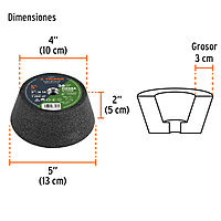 copa-desbaste-5-14-mm-grano-36-para-piedra-c-349-pi-13792 copa-desbaste-5-14-mm-grano-36-para-piedra-c-349-pi-13792