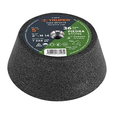 copa-desbaste-5-14-mm-grano-36-para-piedra-c-349-pi-13792