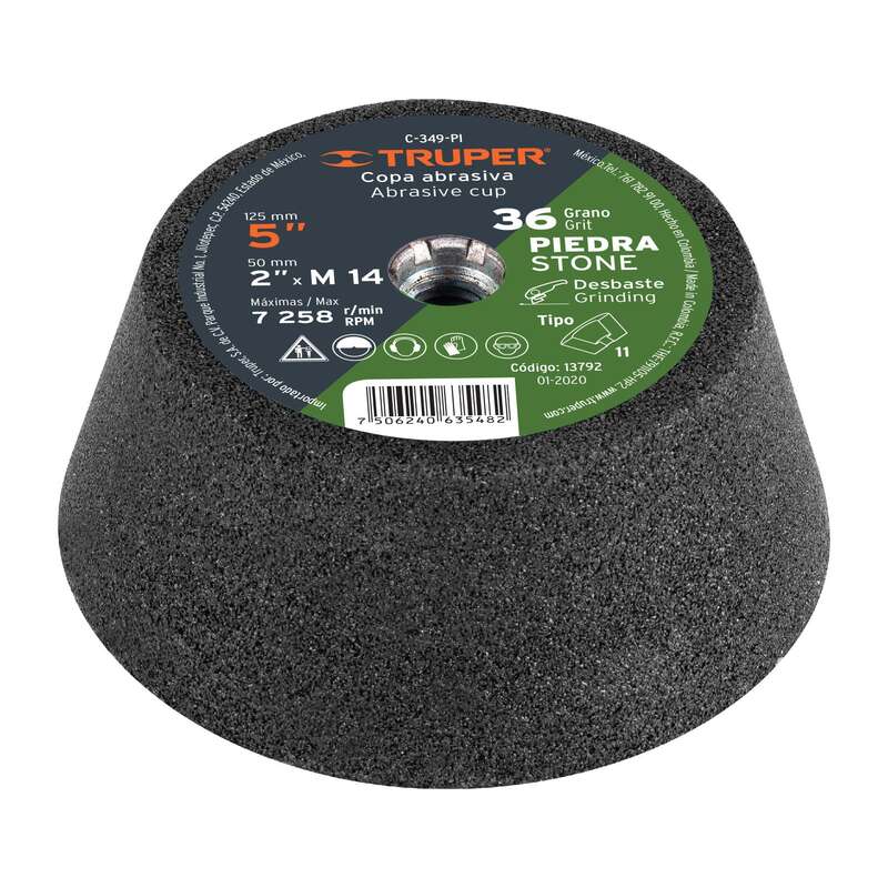copa-desbaste-5-14-mm-grano-36-para-piedra-c-349-pi-13792 copa-desbaste-5-14-mm-grano-36-para-piedra-c-349-pi-13792
