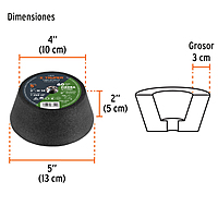 copa-desbaste-5-14-mm-grano-60-para-piedra-c-351-pi-13793 copa-desbaste-5-14-mm-grano-60-para-piedra-c-351-pi-13793