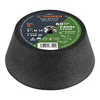 copa-desbaste-5-14-mm-grano-60-para-piedra-c-351-pi-13793 copa-desbaste-5-14-mm-grano-60-para-piedra-c-351-pi-13793