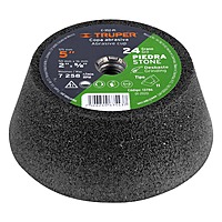 copa-desbaste-5-grano-24-para-piedra-c-352-pi-13786 copa-desbaste-5-grano-24-para-piedra-c-352-pi-13786