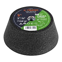 copa-desbaste-5-grano-36-para-piedra-c-356-pi-13787 copa-desbaste-5-grano-36-para-piedra-c-356-pi-13787