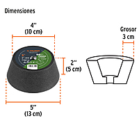 copa-desbaste-5-14-mm-grano-80-para-piedra-c-360-pi-13794 copa-desbaste-5-14-mm-grano-80-para-piedra-c-360-pi-13794