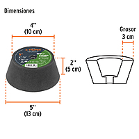 copa-desbaste-5-grano-80-para-piedra-c-364-pi-13789 copa-desbaste-5-grano-80-para-piedra-c-364-pi-13789