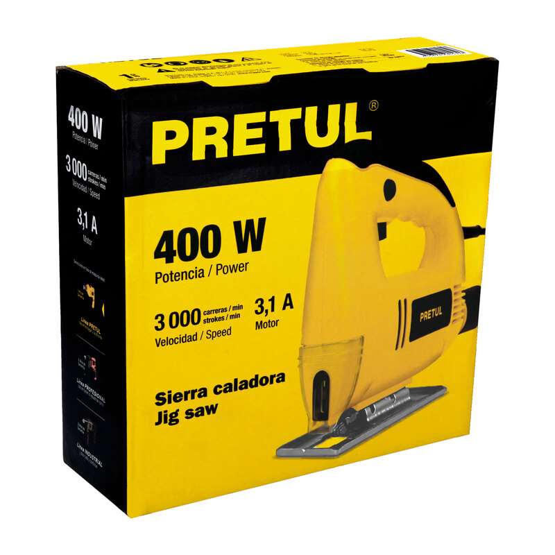 sierra-caladora-400-3a-pretul-cala-p3-24047 sierra-caladora-400-3a-pretul-cala-p3-24047