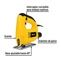 sierra-caladora-400-3a-pretul-cala-p3-24047 sierra-caladora-400-3a-pretul-cala-p3-24047