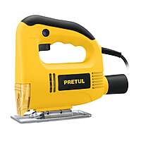 sierra-caladora-400-3a-pretul-cala-p3-24047 sierra-caladora-400-3a-pretul-cala-p3-24047