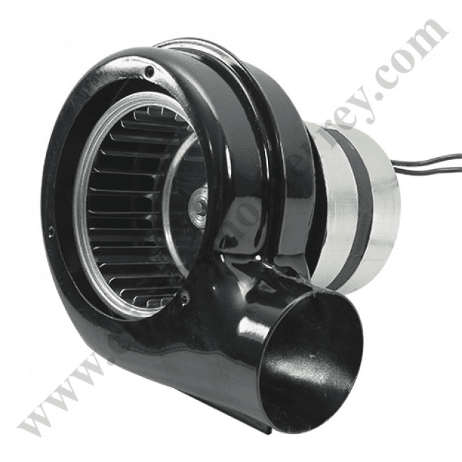 Extractores Centrifugos 1/40 HP 95 Watts, 4 Polos SIN BRINDA Extractores Centrifugos 1/40 HP 95 Watts, 4 Polos SIN BRINDA