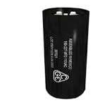 Capacitor De Arranque 145-174 Mf 127 Vac - 1Ng145 Capacitor De Arranque 145-174 Mf 127 Vac - 1Ng145