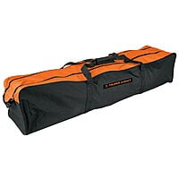 Cortador de azulejo Truper Expert, 90 cm (35') en mochila - CAZ-90X / 11773 Cortador de azulejo Truper Expert, 90 cm (35') en mochila - CAZ-90X / 11773