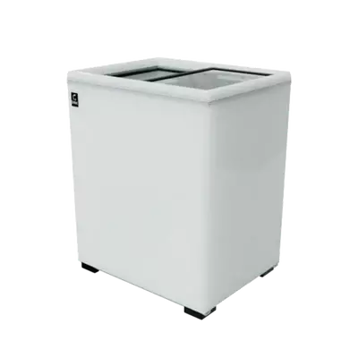 Congelador Horizontal, Criotec - CCH-05 Congelador Horizontal, Criotec - CCH-05