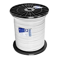 metro-de-cordón-dúplex-flexible-spt-12-awg-en-carrete-300-m-cdu-12-300-40044 metro-de-cordón-dúplex-flexible-spt-12-awg-en-carrete-300-m-cdu-12-300-40044