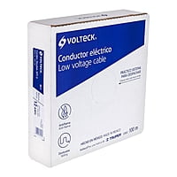 caja-con-100-m-de-cordón-dúplex-flexible-spt-12-awg-volteck-cdu-12-46066 caja-con-100-m-de-cordón-dúplex-flexible-spt-12-awg-volteck-cdu-12-46066
