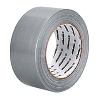 Cinta para ducto, 30 m, resistente a altas temperaturas - CDU-30X / 12587 Cinta para ducto, 30 m, resistente a altas temperaturas - CDU-30X / 12587