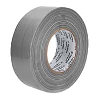 Cinta para ducto, 50 m, altas temperaturas, Truper Expert - CDU-50XX / 10944 Cinta para ducto, 50 m, altas temperaturas, Truper Expert - CDU-50XX / 10944