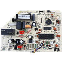 Tarjeta Electronica para Minisplit  - CE-KFR32GW/I1Y(S).D.1.1.1-1  -  CE-KF32CW/IIY(S) - CE-KFR32GW