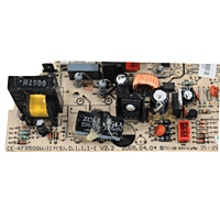 Tarjeta Para Minisplit York - CE-KF43GW/I1Y(S) - 10E57E5121710029 - CE-KFR50GW/I1Y(S) Tarjeta Para Minisplit York - CE-KF43GW/I1Y(S) - 10E57E5121710029 - CE-KFR50GW/I1Y(S)