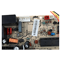 Tarjeta Para Minisplit York - CE-KF43GW/I1Y(S) - 10E57E5121710029 - CE-KFR50GW/I1Y(S) Tarjeta Para Minisplit York - CE-KF43GW/I1Y(S) - 10E57E5121710029 - CE-KFR50GW/I1Y(S)