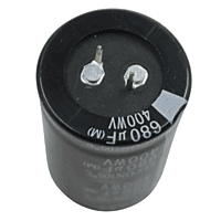 capacitor-electrolitico-680mf-a-400v-ce680mf400v capacitor-electrolitico-680mf-a-400v-ce680mf400v