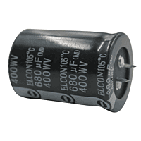 capacitor-electrolitico-680mf-a-400v-ce680mf400v capacitor-electrolitico-680mf-a-400v-ce680mf400v