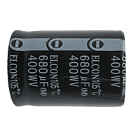 capacitor-electrolitico-680mf-a-400v-ce680mf400v capacitor-electrolitico-680mf-a-400v-ce680mf400v