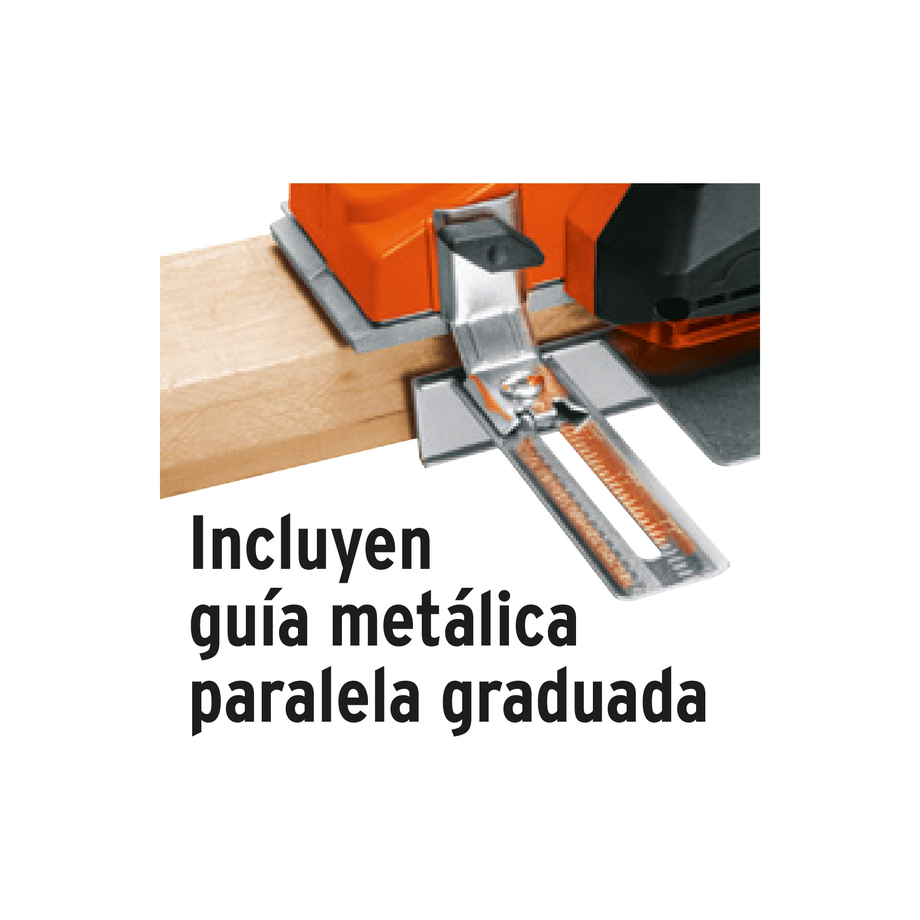 CEPEL-3-1/4A3 Cepillo eléctrico 3-1/4', profesional, 850 W Truper CEPEL-3-1/4A3 Cepillo eléctrico 3-1/4', profesional, 850 W Truper