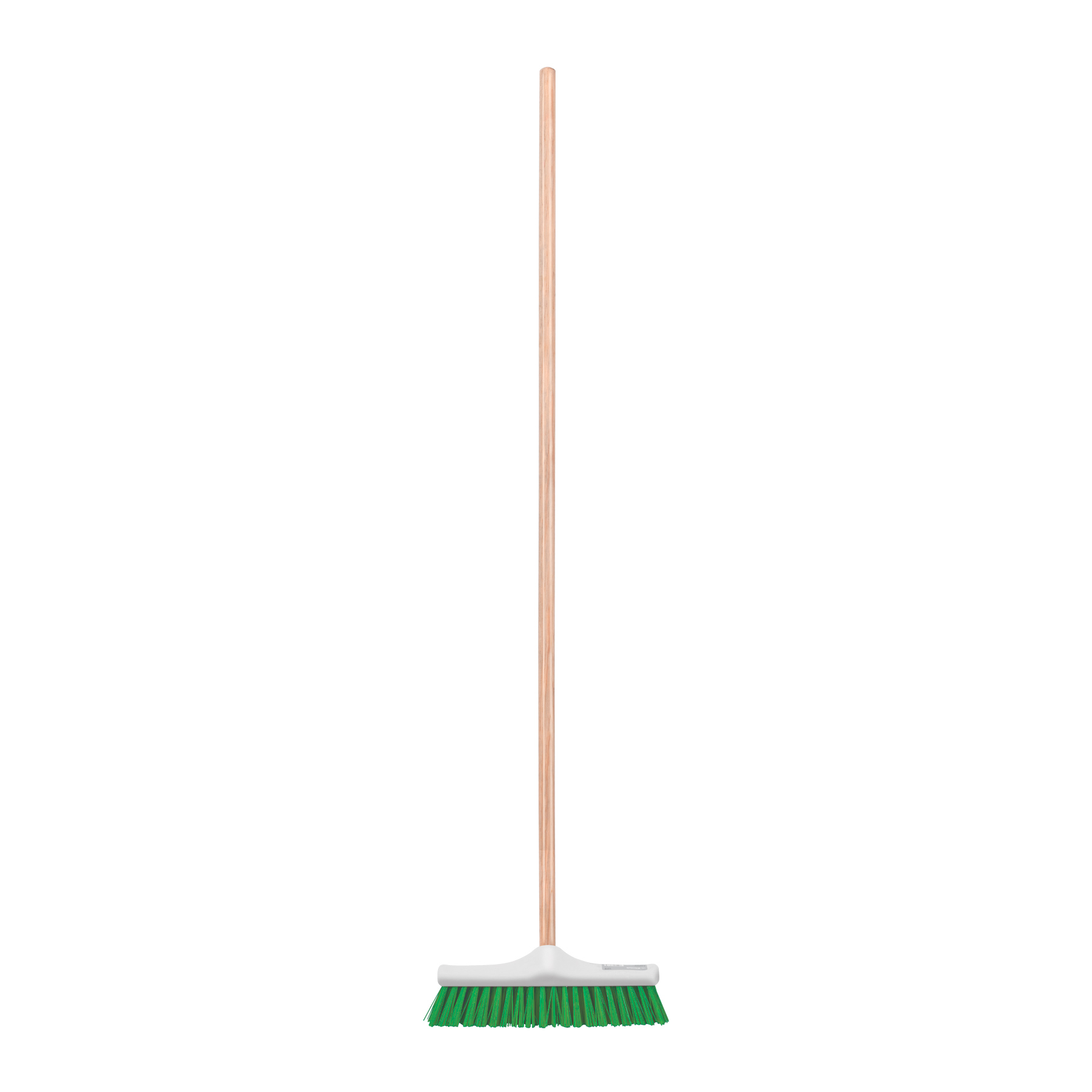 Cepillo de plástico, uso rudo, 30 cm - CEPI-30 / 57034 Cepillo de plástico, uso rudo, 30 cm - CEPI-30 / 57034