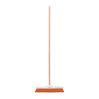 Cepillo industrial, cerda rígida, 41 cm - CEPI-40 / 57035 Cepillo industrial, cerda rígida, 41 cm - CEPI-40 / 57035