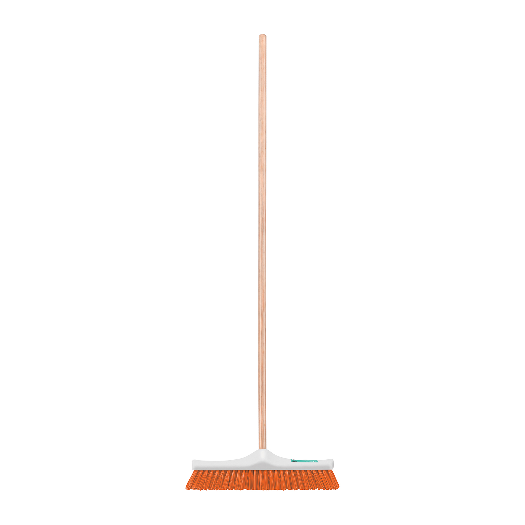 Cepillo industrial, cerda rígida, 41 cm - CEPI-40 / 57035 Cepillo industrial, cerda rígida, 41 cm - CEPI-40 / 57035