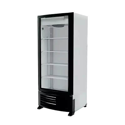 enfriador-vertical-criotec-cfx-08