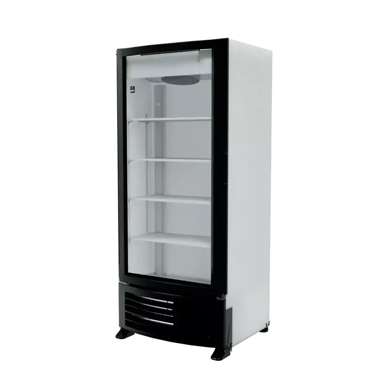 enfriador-vertical-criotec-cfx-08 enfriador-vertical-criotec-cfx-08