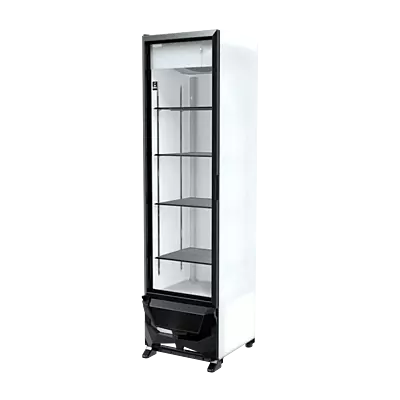 Enfriador Vertical, Criotec - CFX-11SL